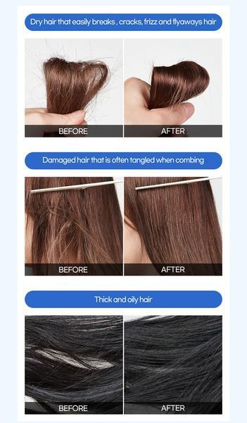 Увлажняющий кондиционер с акваксилом Esthetic House CP-1 Aquaxyl Complex Intense Moisture Conditioner 500 мл 13699 фото
