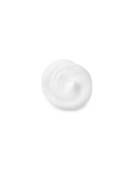 Антивіковий шампунь із гіалуроновою кислотою Cotril Timeless Shampoo 300 мл PNCOTTR9600 фото