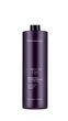Крем-шампунь відновлювальний Hairgenie Q10 Professional 1000 мл