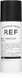 REF Root Concealer Spray Консилер для тонування коренів волосся чорний, 100 мл 1898576202 фото 2