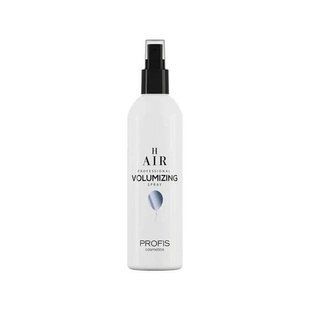 Спрей для объема волос H Air Volumizing 250 мл Profis P00131 фото