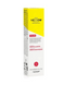 Краска для волос Yellow Permanent Cosmetic Coloring Cream 100 мл 7 Cool холодный блондин Yc-4 фото 2