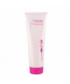 Осветляющий крем для волос с маслом карите ING Professional Color-ING Bleaching Cream 300 мл IN00332 фото 2