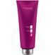 Осветляющий крем для волос с маслом карите ING Professional Color-ING Bleaching Cream 300 мл IN00332 фото 1