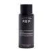 REF Root Concealer Spray Консилер для тонування коренів волосся чорний, 100 мл 1898576202 фото 1