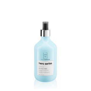 Спрей з морською сіллю для текстури волосся Lavish Hero Series Sea Salt Mist 350 мл 664235 фото