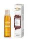 Олія для сухого волосся Yellow Nutritive Nourishing Oil 100 мл y0047a фото 2