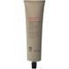 Маска для фарбованого волосся Oway ColorUp Protection Hair Mask 150 мл 8029352462955 фото 1