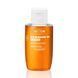 Олія для сухого волосся Yellow Nutritive Nourishing Oil 100 мл y0047a фото 1