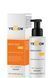 Yellow Professional Bond Hero Repair, 100 мл y0032 фото 3