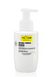 Yellow Professional Bond Hero Repair, 100 мл y0032 фото 1