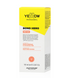 Yellow Professional Bond Hero Repair, 100 мл y0032 фото 2