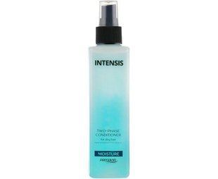 Бальзам увлажняющий двухфазный для волос ProSalon Intensis Moisture 2-Phase Balsam  , 200 мл 0370 фото