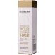 Кератиновое масло Luxliss Keratin Protein Replenish Hair Serum 50 мл LS19585 фото 2