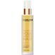 Кератиновое масло Luxliss Keratin Protein Replenish Hair Serum 50 мл LS19585 фото 1
