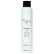 Спрей-термозахист Milk_Shake Lifestyling Thermo-Protector 200 мл 8032274011149 фото 1