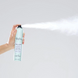 Спрей-термозахист Milk_Shake Lifestyling Thermo-Protector 200 мл 8032274011149 фото 3
