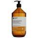 Шампунь для защиты и увлажнения волос Insight  Antioxidant Shampoo 900 мл 8029352460111 фото 1