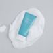 Очищувальна пінка для чутливої шкіри обличчя Vvbetter 5.5 Soothing Cleansing Foam 120мл 1482509 фото 2