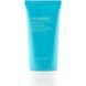 Очищувальна пінка для чутливої шкіри обличчя Vvbetter 5.5 Soothing Cleansing Foam 120мл 1482509 фото 1