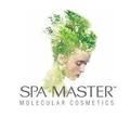 Spa Master