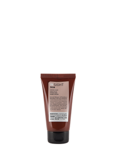 Увлажняющий крем для рук Insight Skin Hydrating Hand Cream 75мл 8029352354229 фото