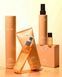 Регенеруюча живильна олія Cotril Nutro High Nourishing Miracle Oil 100 мл PNCOTTR10610 фото 2