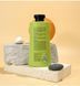 Кондиционер для объема волос Luxliss Volume&Boost Conditioner 300 мл 811131036673 фото 2