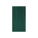 Фарба для волосся фітобілкова Insight Incolor Hydra-color 100 мл I-GREEN Коректор зелений 8029352355240 фото 2