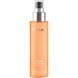 Регенеруюча живильна олія Cotril Nutro High Nourishing Miracle Oil 100 мл PNCOTTR10610 фото 1