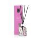 Аромадифузор для дома  Lavish HOME FRAGRANCE - FLUFFY MARSHMALLOW 100мл 661494 фото 2