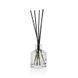 Аромадифузор для дома  Lavish HOME FRAGRANCE - FLUFFY MARSHMALLOW 100мл 661494 фото 3