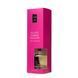 Аромадифузор для дома  Lavish HOME FRAGRANCE - FLUFFY MARSHMALLOW 100мл 661494 фото 1
