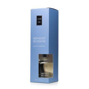 Аромадифузор для дому Lavish HOME FRAGRANCE - MIDNIGHT BLOSSOM 100мл 661487 фото