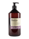 Шампунь для восстановления поврежденных волос INSIGHT Restructurizing Shampoo 900мл стекло 8029352460388 фото 2