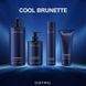 Інтенсивна маска проти оранжевого кольору для каштанового волосся COTRIL Cool Brunette Anti - Orange Mask for Brown Hair 500 мл cotril1 фото 3