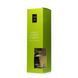 Аромадифузор для дому  Lavish HOME FRAGRANCE - SWEET CITRUS GARDEN 100мл 661500 фото 1