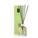 Аромадифузор для дому  Lavish HOME FRAGRANCE - SWEET CITRUS GARDEN 100мл 661500 фото 2