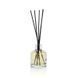 Аромадифузор для дому  Lavish HOME FRAGRANCE - SWEET CITRUS GARDEN 100мл 661500 фото 3
