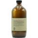 Кондиционер для разглаживания волос Oway Smooth+ Conditioner 950 мл 8029352375903 фото 1