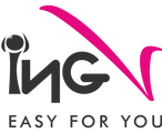 ING
