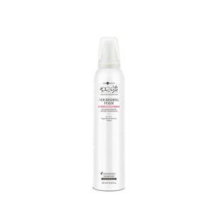 Питательный мусс для волос Hair Company Inimitable Style Creative Inspiration Nutricare Nourishing Foam 250 мл LB13837 фото