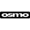 Osmo