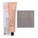 Корректор тона для волос пепельный Hcolor 0.1 Ash Booster/Tone Corrector 50 мл 8029352463983 фото 1
