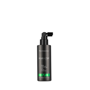 Спрей для придания объема Hairgenie Volume Professional 150 мл Prf20820 фото