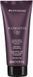Маска відновлювальна для волосся  Hairgenie Q10 Professional 200 мл Prf20509 фото 1