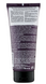 Маска відновлювальна для волосся  Hairgenie Q10 Professional 200 мл Prf20509 фото 2