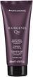 Маска відновлювальна для волосся  Hairgenie Q10 Professional 200 мл Prf20509 фото