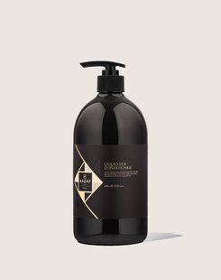 Кондиционер восстанавливающий "Жидкий Шелк" HADAT LIQUID SILK CONDITIONER 800мл  H-992253 фото