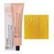 Корректор тона для волос золотистый  0.3 Hcolor 0.3 Golden Booster/Tone Corrector 50 мл 8029352463990 фото 1